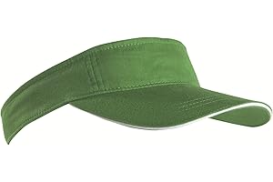 NOTRASH2003 Sportowe słońce daszek piaskowy czepek czapka z daszkiem