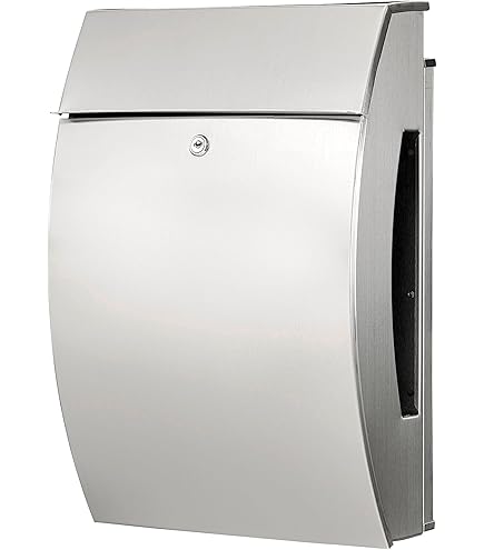 Burg Wächter 2er Set Duo 222 20 SB Hangslot Gelijksluitend Messing Sleutelslot k