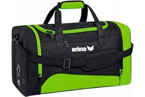 ‎ERIMA Erima Sporttasche Club 1900 2.0 Sporttasche