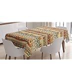 Tovaglia Plastificata Effetto Legno | Grandi Sconti | Tovaglie Casa E Ristoranti - Foto 1