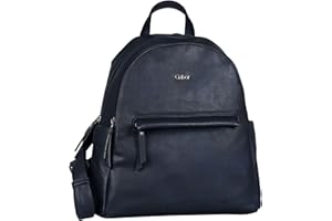 Gabor Damen Mina 002134 Rucksack (1er Pack)