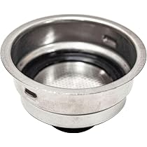 BRACCETTO,PORTA,FILTRO,NERO,CAFFE',DE LONGHI,7313280779 . MONTARULI