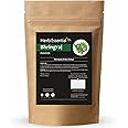 Herb Essential Bhringraj Powder - 100 Grams |for Hair Care |