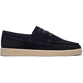 CLARKS Casual Ayakkabı Lacivert, 017602500019