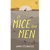 Of Mice and Men