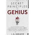 The Secret Principles of Genius