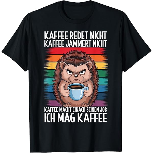 Geduld 1% Shirt - Lustiger Spruch Für Ungeduldige Männer