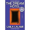 The Dream Hotel: A Read with Jenna Pick: A Novel