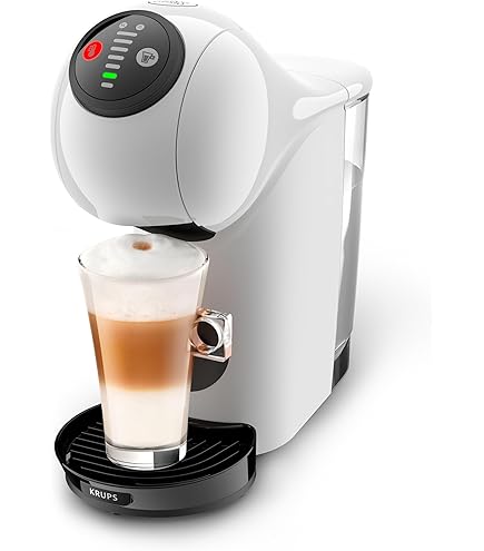 Spillo Per Pulizia Ugello Dolce Gusto Moulinex - Compatibile Con Macchine Da Caffè Krups E Nescafé - Foto 11