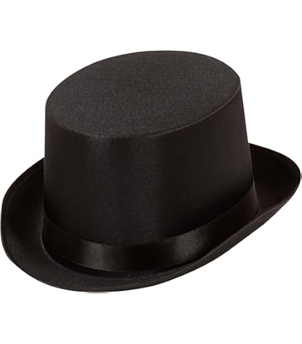 Fouet Taureau Vintage – Manche Bois Cuir Tressé 3,2 M, Cowboy Cosplay