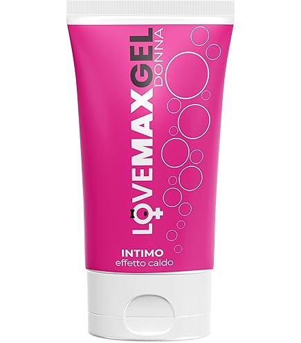 ARDARAZ Gleitgel auf Wasserbasis mit Warm-Kalt-Effekt, angereichert mit  Hyaluronsäure. Hot Touch 200ml : Amazon.de: Drogerie & Körperpflege