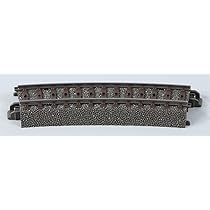 Märklin