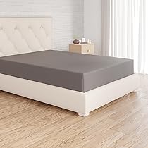 XDREAM Pure koudschuimmatras, ergonomisch 7-zones matras met Öko-Tex certificaat, rolmatras, hardheidsgraad 2 (H2), 90 x 200 cm