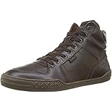 kickers jexplorehigh camel