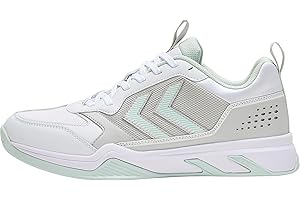 Hummel Teiwaz 2.0 Chaussures De HandballHomme