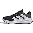 adidas Mens Questar 3 M Running Shoes