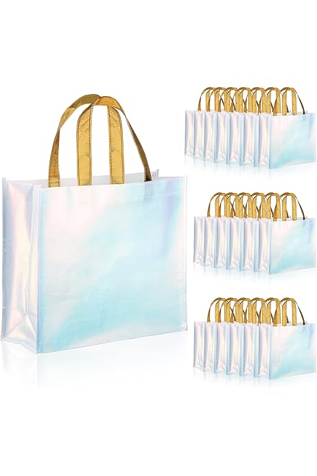 Amazon Reusable Shopping Bags In Bulk Mimorou Canvas Tote Bags