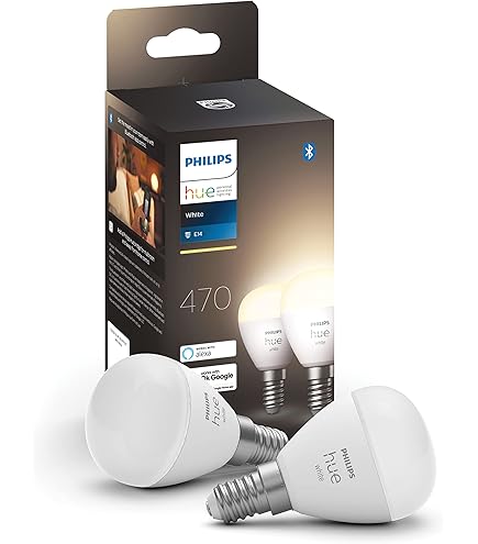 Briloner Leuchten Klemlamp draai- en zwenkbaar, klemlamp met snoerschakelaar, blauw, 40W, metaal, 40 W 2794-010P