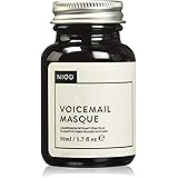 niod introductory set