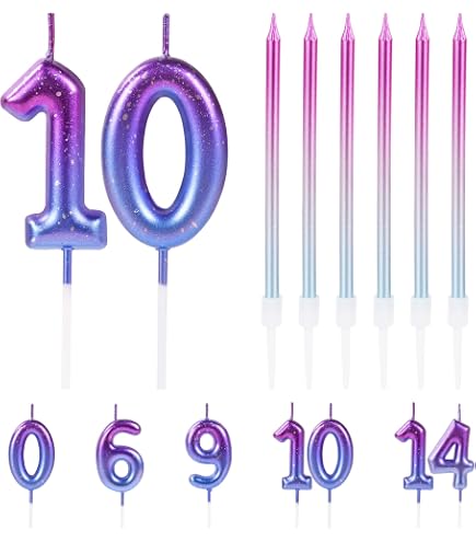 1085047_2