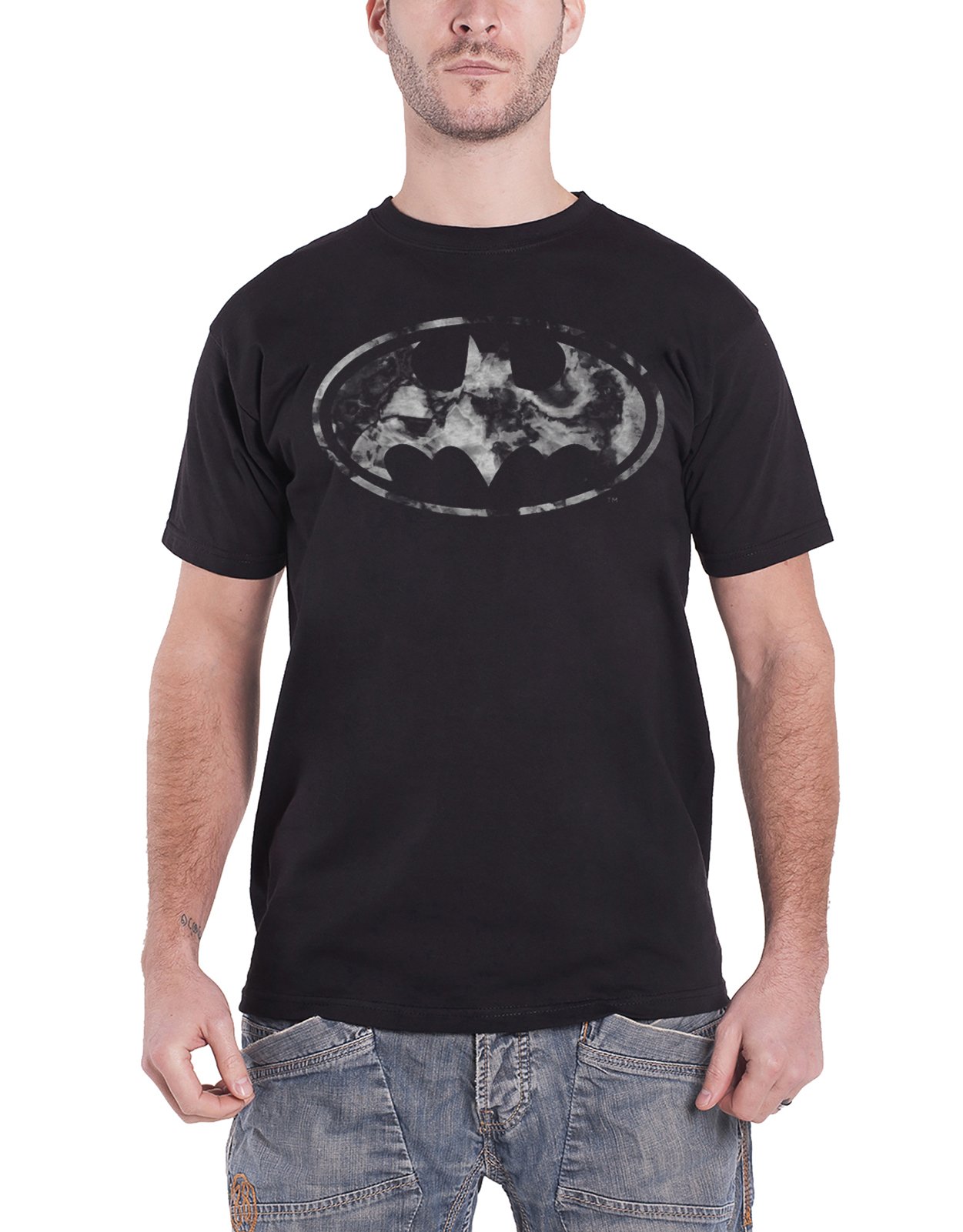 DC-ORIGINALS-MARBLE-BATMAN-LOGO-TS