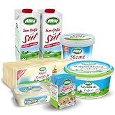S&uuml;tas Best Sellers Package 2