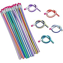 12 Einladungskarten Kindergeburtstag - Party-Bälle Design Für Mädchen & Jungen