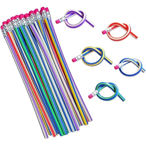 Portachiavi Tic Tac Toe 16 Pezzi - Giochi Per Bambini, Bomboniere Compleanno | Colorati E Portatili Per Zaini - Foto 5