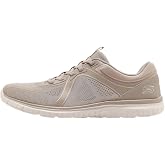 Skechers VIRTUE 104436 TPE SneakerKadın