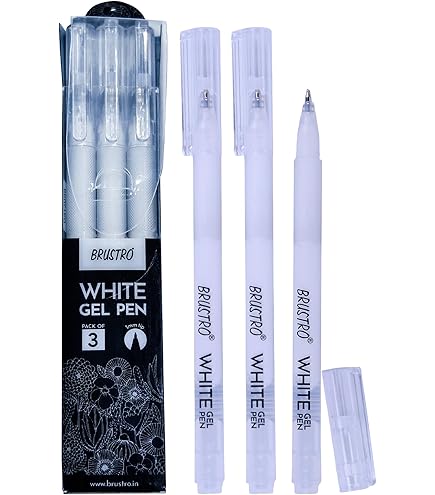 Pentel Presto! Jumbo, Penna Correttiva, Punta Fine, Punta In - Foto 2