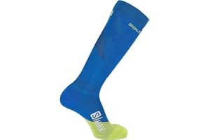 SALOMON Men's S/Max Socks