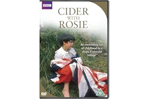 Cider with Rosie (1971) - BBC [DVD]