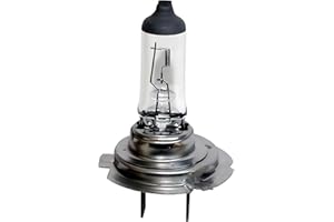 Glühbirne Lampe 12V55W H7 Longlife JMP Auto Motorrad