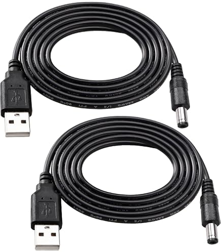 Caricatore USB C 45W Per Samsung Caricabatterie, Alimentatore USB C - Foto 8