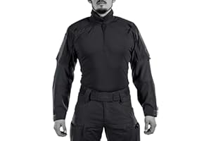 UF Pro Striker XT Gen.3 Combat Shirt