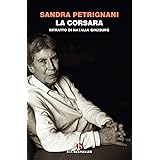 La corsara. Ritratto di Natalia Ginzburg