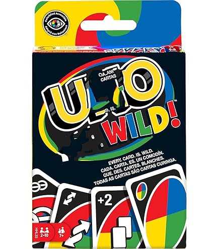 JUEGO DE MESA MATTEL GAMES UNO MINIMALISTA JUEGO DE MESA MATTEL GAMES UNO MINIMALISTA