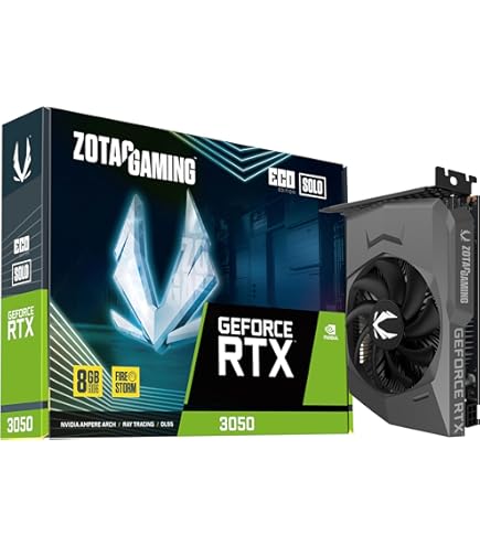 Palit GeForce GTX 1660 Super Stormx : Amazon.co.uk