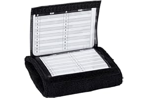 Wilson Unisex Adult American Football Accessories