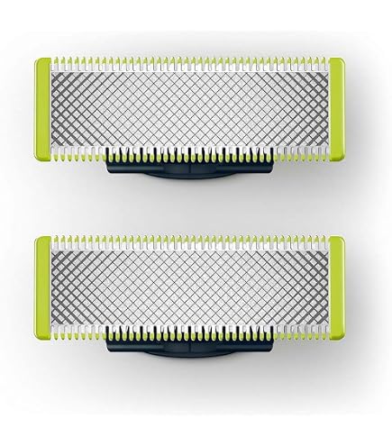Duracell CR2 Lithium Batterie – 3V, 2er Pack – Für Alarmanlagen, LED-Lichter, Mit 10 Jahren Lagerungsgarantie