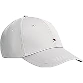 Tommy Hilfiger Baseball Cap for Men Basecap