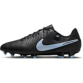 Nike Nike Tiempo Legend 10 Academy erkek &ccedil;ocuk spor ayakkabısı
