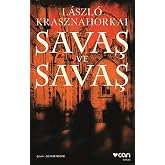 SAVAŞ VE SAVAŞ