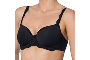 Triumph Damen Amourette Charm Wp Schalen BH mit Bügel