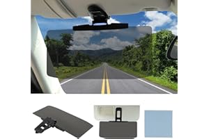 ORTVIAI JISRKPVisual Timetable for Kids, 60 Visual Timesheets, Durable Pecs Visual Cards, Kids Chore Chart, Support for Autism, ADD, Sending, Learning Disabilities, Early Childhood