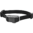 PetSafe VBC-10 Vibration Bark Control, Adjustable to 68.6 cm, Anti-Bark, Automatic, Safe