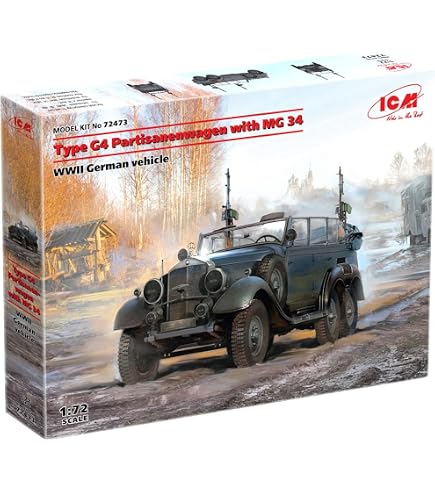 HO Figurines Officiers de police de Grande-Bretagne | echelle HO