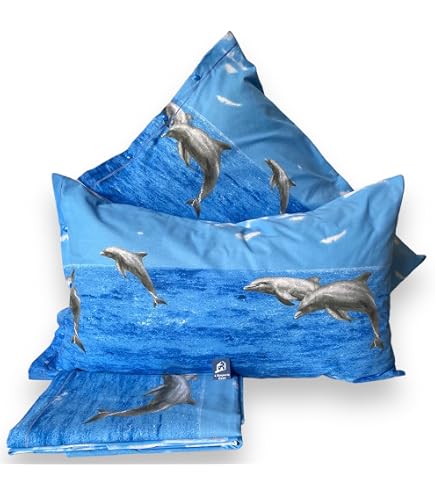 Loussiesd Gamer Set di biancheria da letto per ragazzi e ragazzi,stile moderno,b