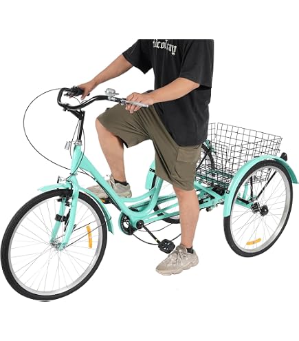 fahrrad ktm damen KTM MACINA STYLE 740 silber | 750WH | E-Bike Damen Trekking | 2024