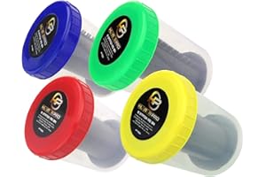 Hunter Pro 10 Station Large Rig Bin. Multi-pack. Coarse Sea Carp Boat Fishing Rig Bin 4 Colours